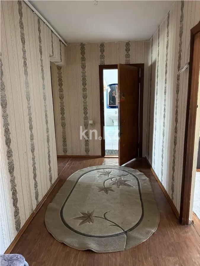 Продажа 2-комнатной квартиры, 64.5 м² - Продажа квартир от собственников в Алматы - страница 2 фото 6 из 6