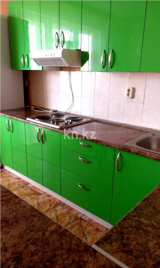 Продажа 2-комнатной квартиры, 92 м², ул. Розыбакиева, дом  289 - Продажа квартир в Алматы фото 2 из 4