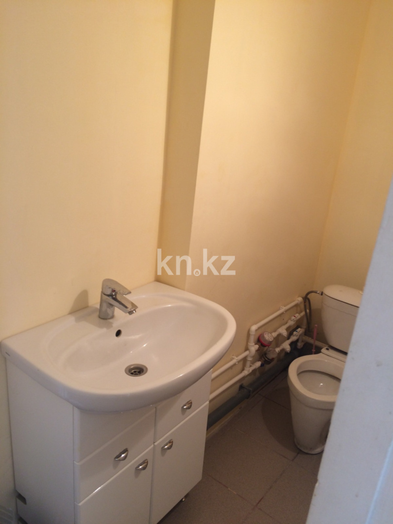 Продажа , 25 м², Театральная, дом  47 - Продажа квартир в Петропавловске фото 6 из 7