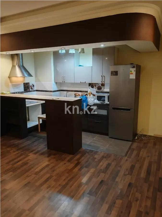 Продажа 2-комнатной квартиры, 50 м² в Астане - фото 3