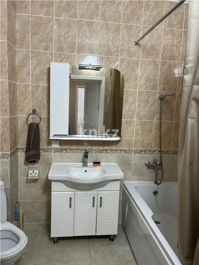 Продажа 2-комнатной квартиры, 66 м² - Продажа двухкомнатных квартир в Казахстане - страница 9 фото 3 из 4