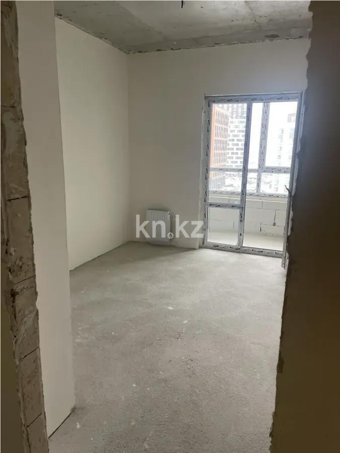 Продажа 4-комнатной квартиры, 114 м² в Астане - фото 2