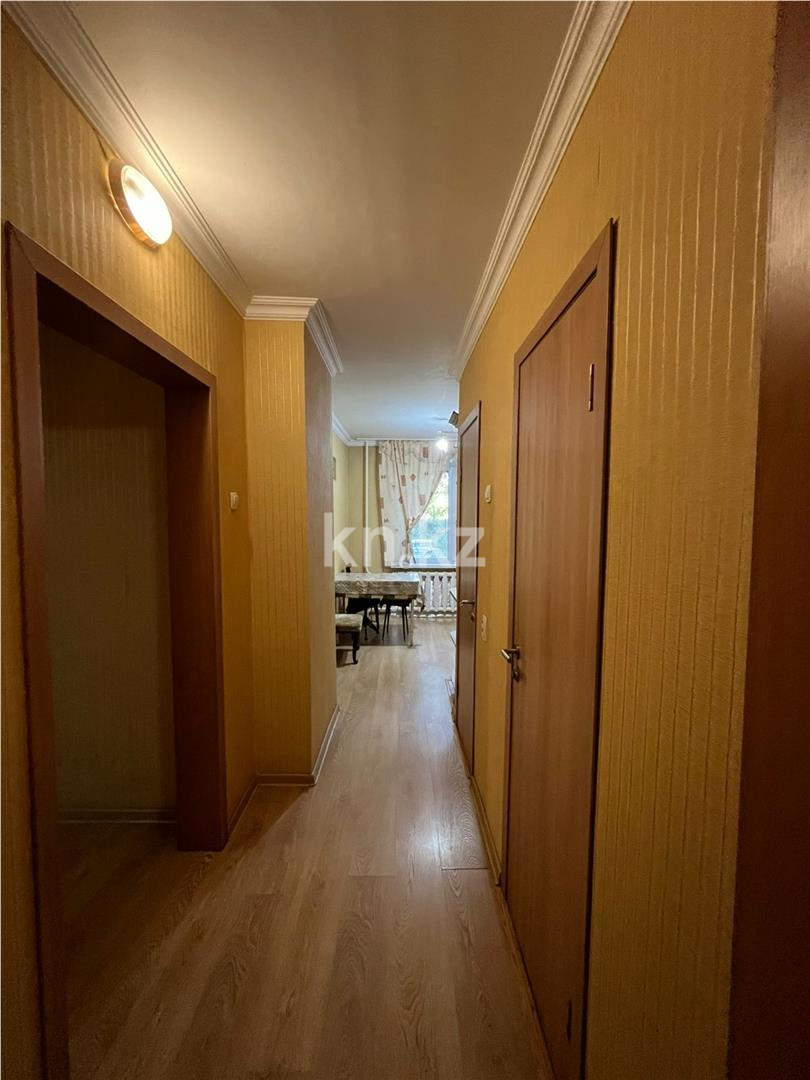 Продажа 3-комнатной квартиры, 71 м², мкр-н Степной-1 в Караганде - фото 6