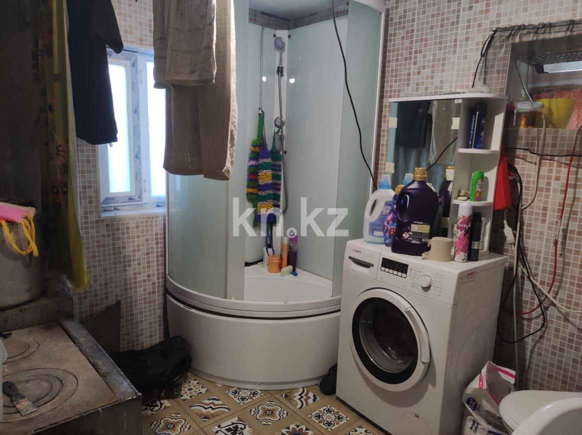 Продажа 3-комнатного дома, 69.4 м², ул. Металлистов в Караганде - фото 10