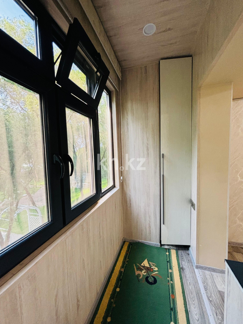 Продажа 2-комнатной квартиры, 61.5 м² - Продажа квартир в Казахстане - страница 24 фото 13 из 24