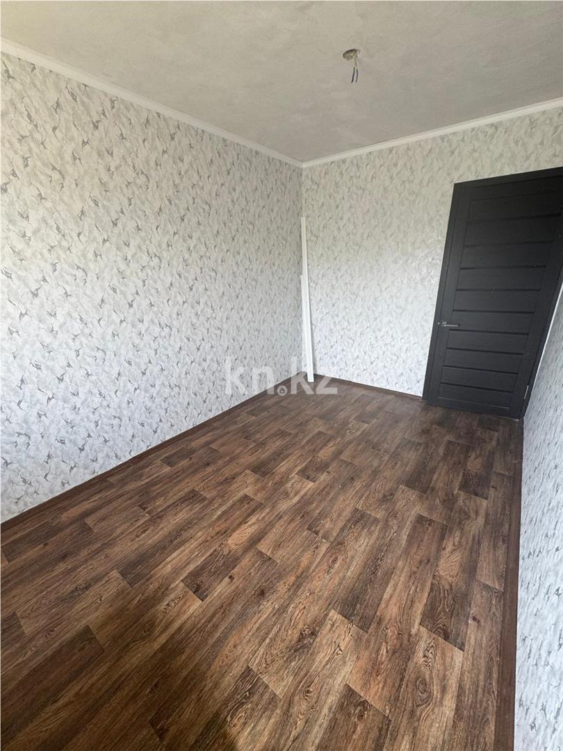 Продажа 2-комнатной квартиры, 45 м², мкр-н 7 в Темиртау - фото 2