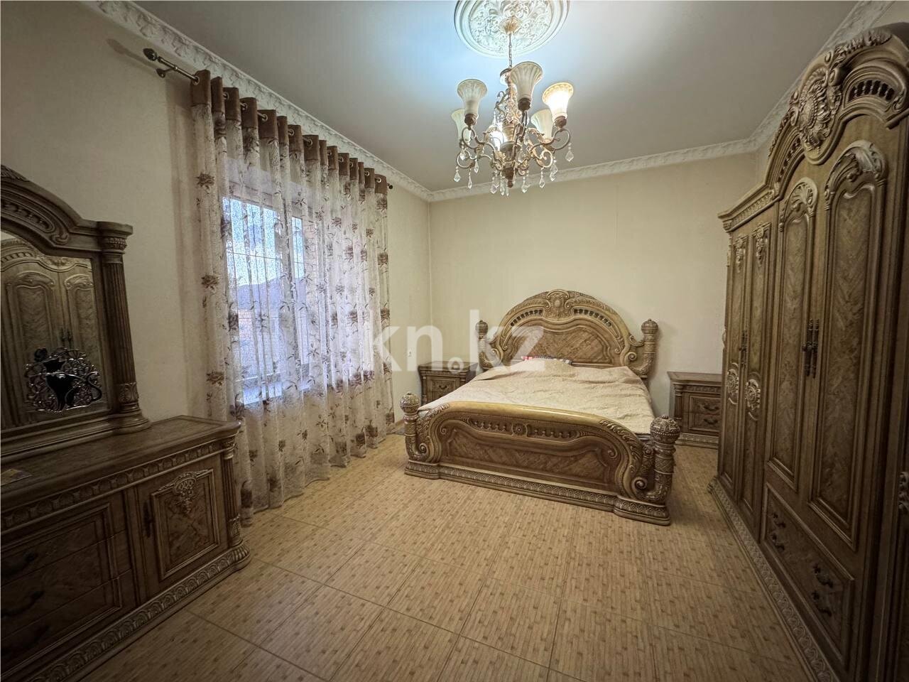 Продажа 7-комнатного дома, 540 м² в Караганде - фото 6