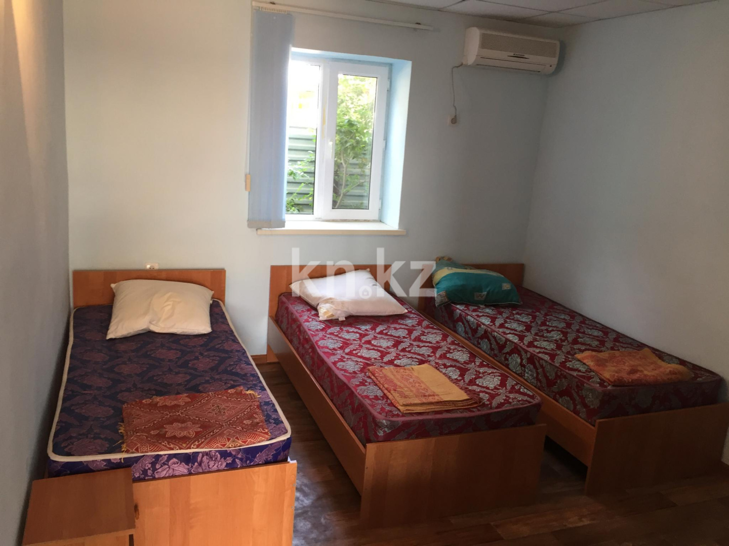 Продажа , 500 м², Торангалык - Продажа квартир в Балхаше фото 5 из 20