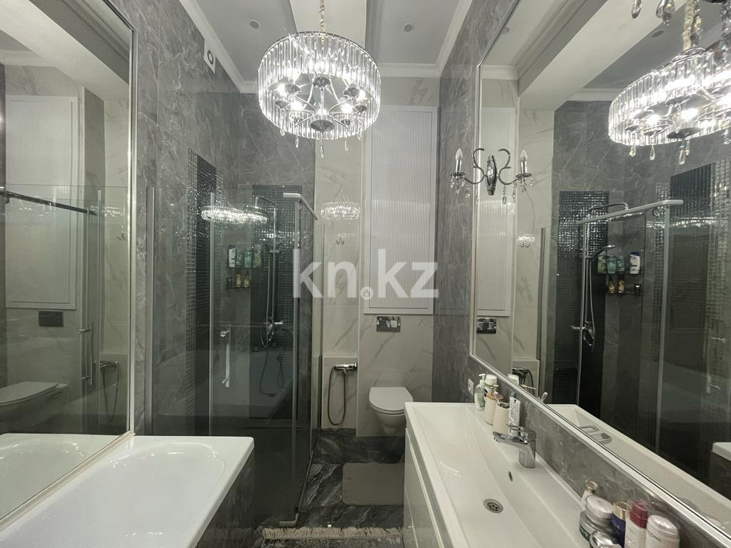 Продажа 3-комнатной квартиры, 70 м² в Караганде - фото 12