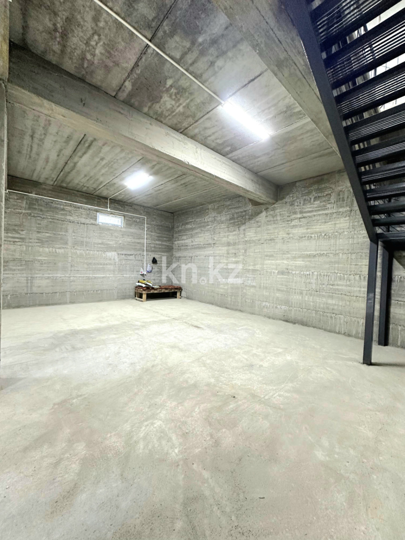 Аренда , 574 м², Акжйык, дом  2 - Продажа и аренда недвижимости в Шымкенте фото 5 из 18