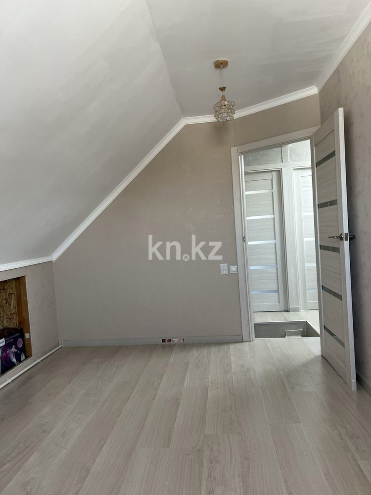 Продажа 6-комнатного дома, 132.4 м², ул. Козыбаева - Продажа квартир в Костанае фото 3 из 23