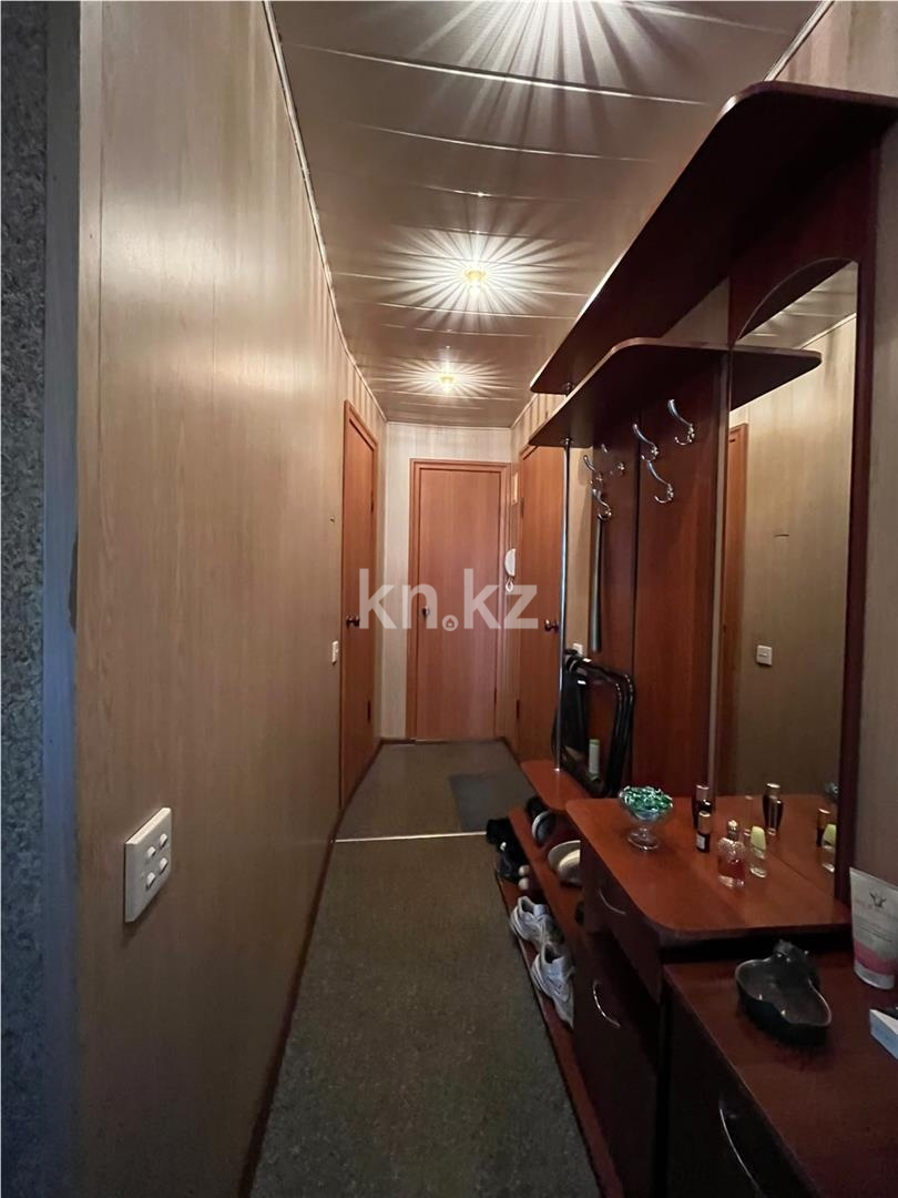 Продажа 3-комнатной квартиры, 55 м² в Темиртау - фото 8