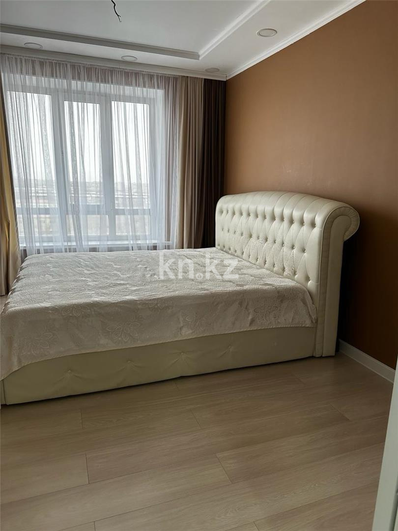 Продажа 2-комнатной квартиры, 65 м², ул. Сатыбалдина фото 5 из 18 | kn.kz Продажа 2-комнатной квартиры, 65 м², ул. Сатыбалдина - Продажа квартир в Караганде фото 5 из 18