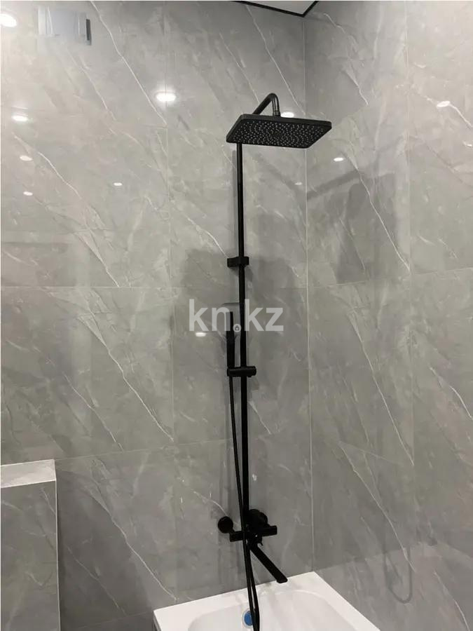 Продажа 1-комнатной квартиры, 39 м² в Астане - фото 3