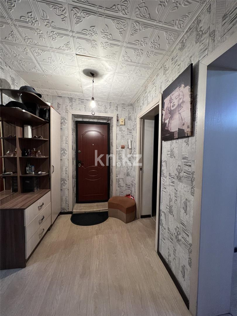 Продажа 3-комнатной квартиры, 58 м² в Темиртау - фото 5