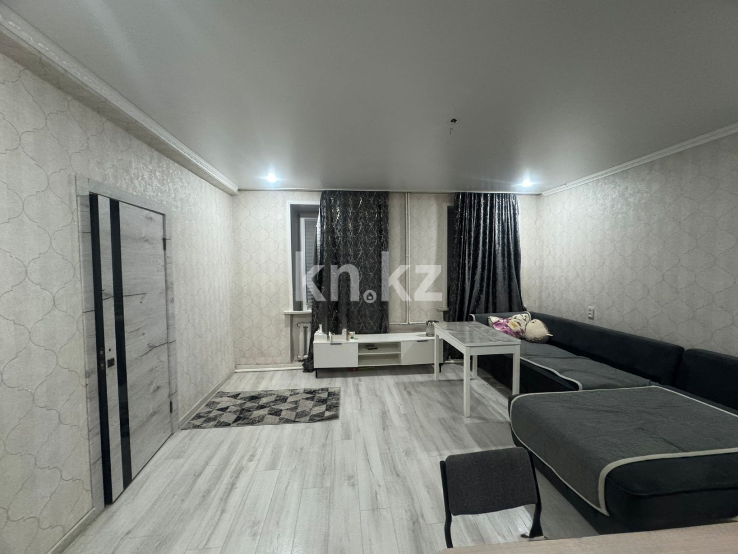 Продажа 3-комнатной квартиры, 68.9 м² - Недвижимость в Сарани - страница 2 фото 1 из 9