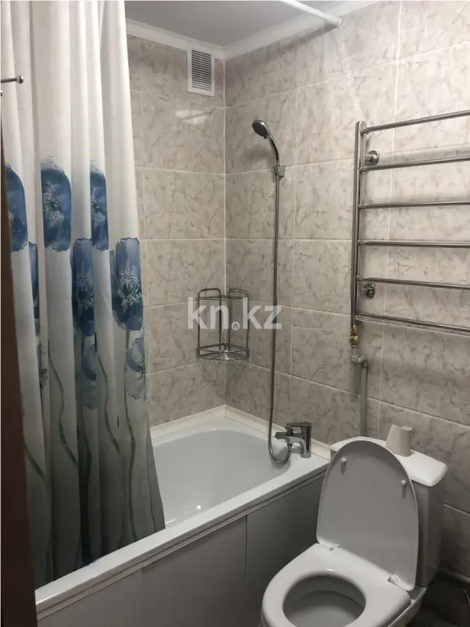 Продажа 2-комнатной квартиры, 48 м² - Продажа квартир в Алматы - страница 4 фото 3 из 3