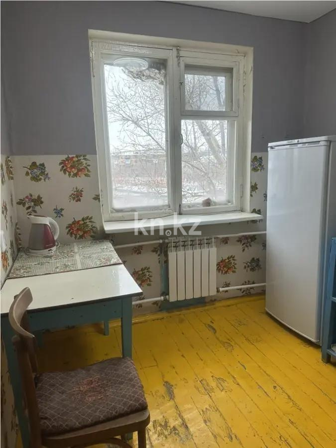 Продажа 2-комнатной квартиры, 46 м² - Продажа недвижимости в Темиртау - страница 5 фото 3 из 5