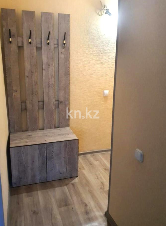 Продажа 2-комнатной квартиры, 47 м², ул. Ермекова в Караганде - фото 4