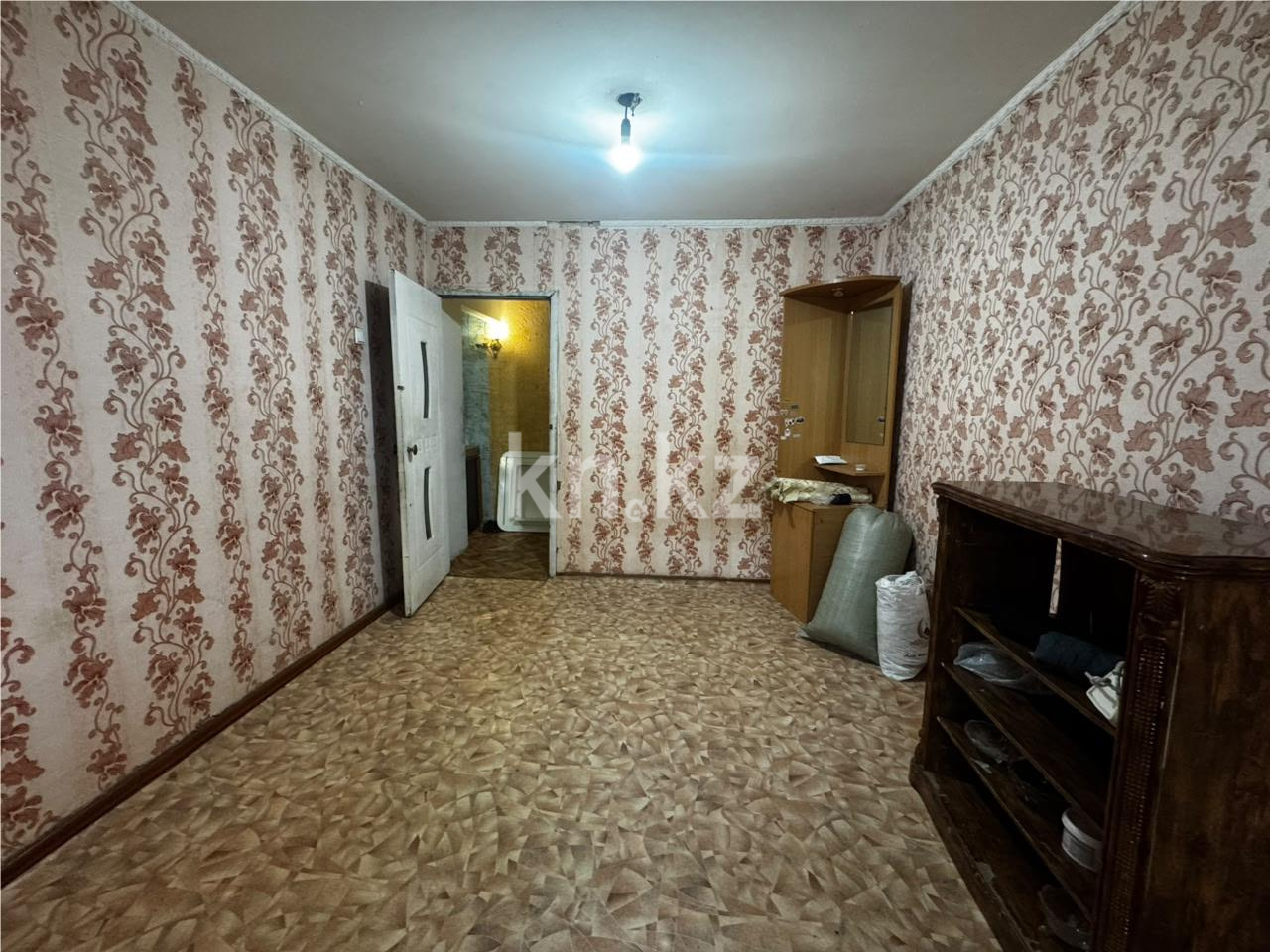 Продажа 2-комнатной квартиры, 47 м² - Продажа квартир в панельном доме в Караганде фото 6 из 15