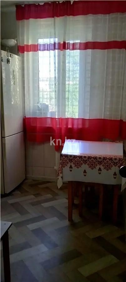 Продажа 3-комнатной квартиры, 48 м² - Продажа квартир в Казахстане - страница 32 фото 4 из 5