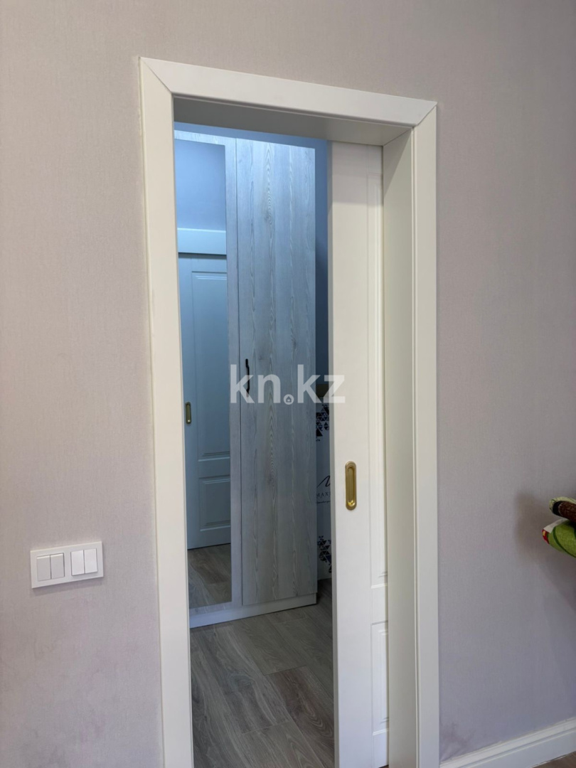 Аренда 2-комнатной квартиры, 65 м² - Аренда недвижимости в Казахстане фото 8 из 14