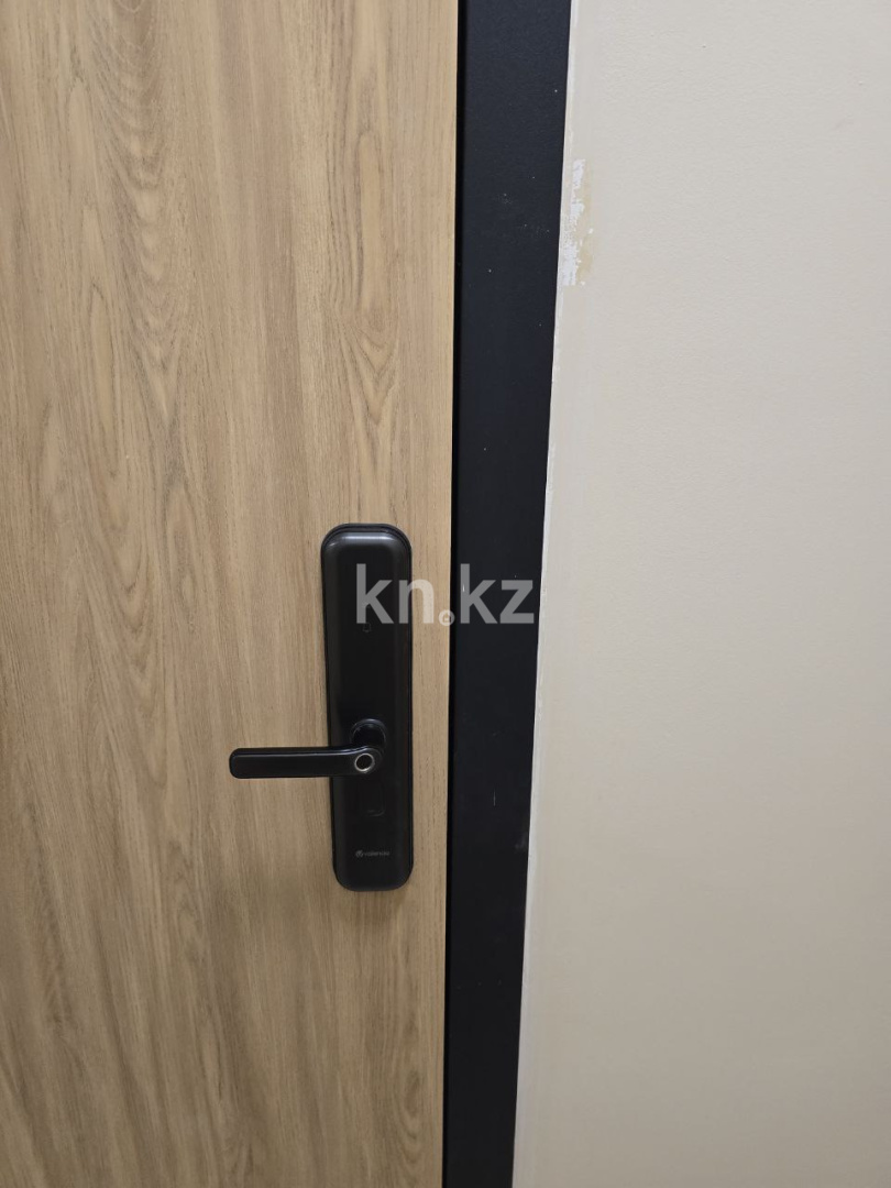 Продажа 2-комнатной квартиры, 56 м² в Алматы - фото 21