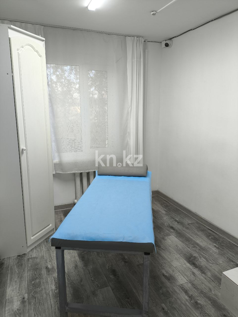 Продажа , 40.3 м², мкр-н Гульдер-1 - Продажа действующего бизнеса в Караганде с фото фото 10 из 15