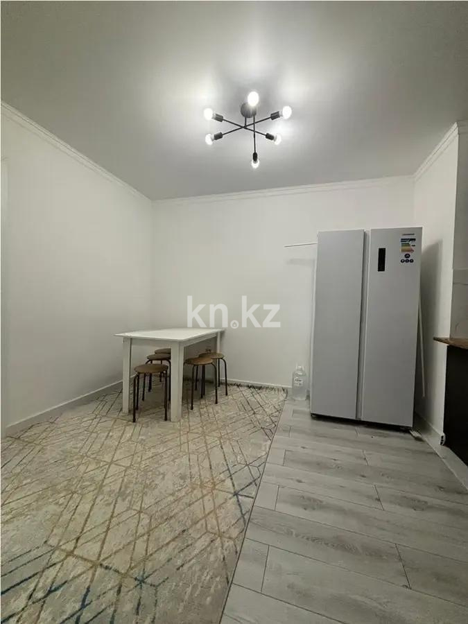 Продажа 2-комнатной квартиры, 47.7 м² - Продажа квартир в Алматы - страница 26 фото 3 из 4