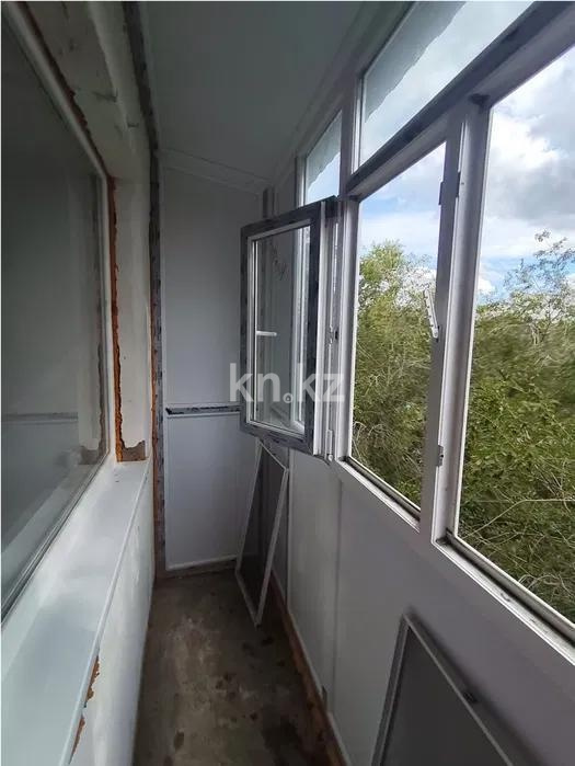 Продажа 1-комнатной квартиры, 31 м² в Темиртау - фото 3