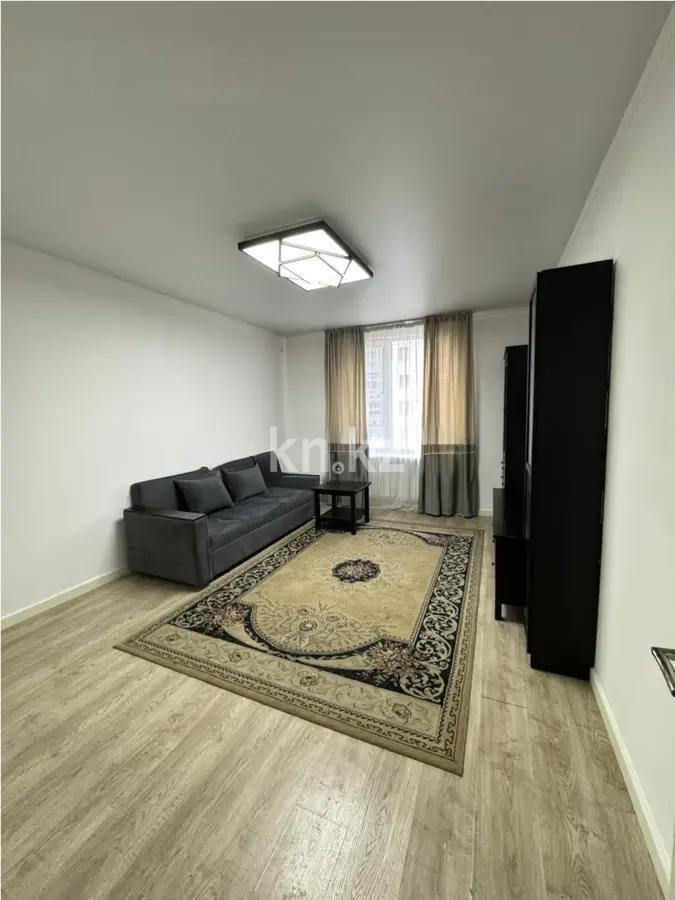 Продажа 2-комнатной квартиры, 58 м² - Продажа квартир в Алматы - страница 12 фото 1 из 6