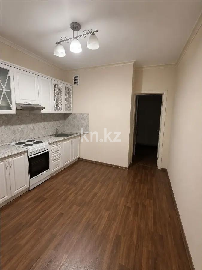 Продажа 1-комнатной квартиры, 47 м² - Продажа квартир в Астане - страница 4 фото 2 из 3