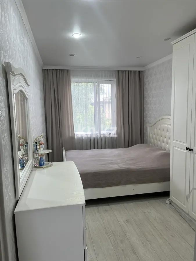 Продажа 3-комнатной квартиры, 58 м² в Темиртау - фото 2