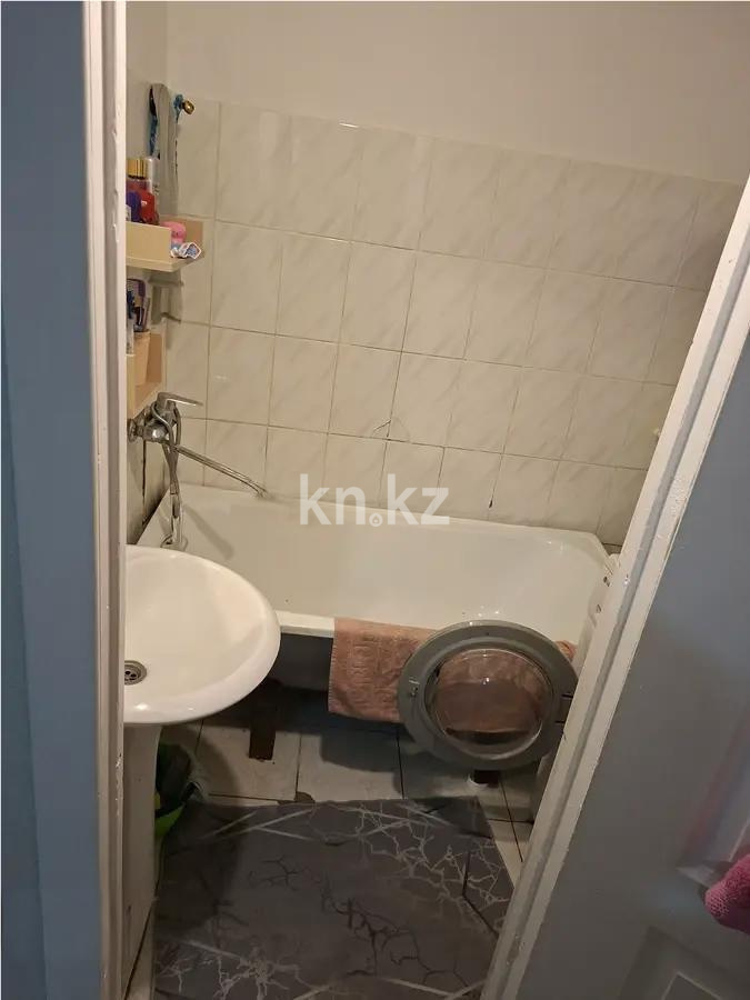 Продажа 2-комнатной квартиры, 51 м² - Продажа квартир в Астане фото 4 из 6