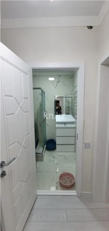 Продажа 3-комнатной квартиры, 80 м² - Продажа квартир от собственников в Алматы - страница 27 фото 4 из 5