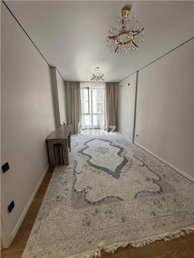 Продажа 2-комнатной квартиры, 68 м² - Продажа квартир в Алатауском р-не Алматы - страница 38 фото 2 из 5