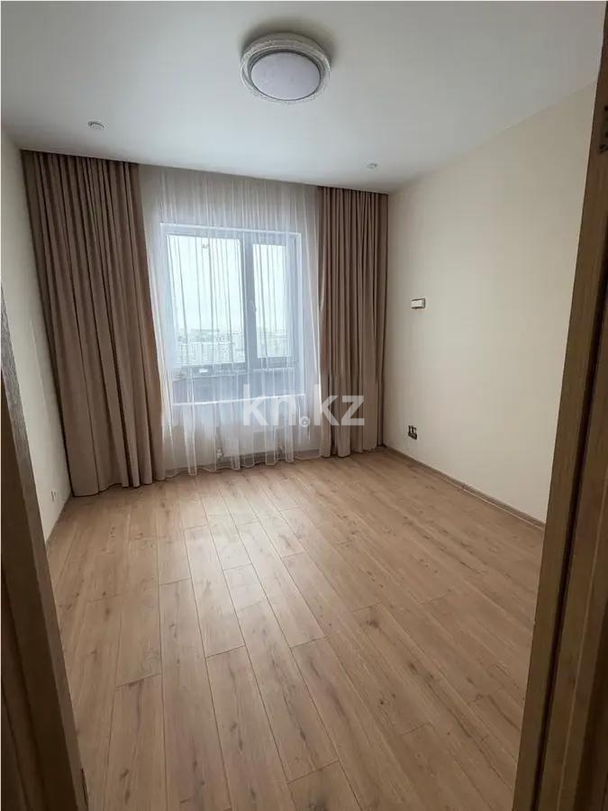 Продажа 2-комнатной квартиры, 43 м² - Продажа квартир в Казахстане - страница 7 фото 2 из 4