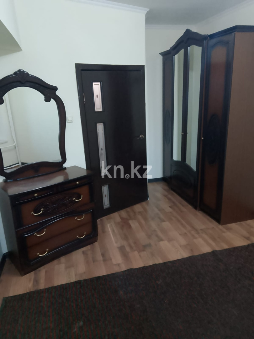 Продажа 2-комнатной квартиры, 47 м² - Недвижимость в Шымкенте - страница 2 фото 19 из 20