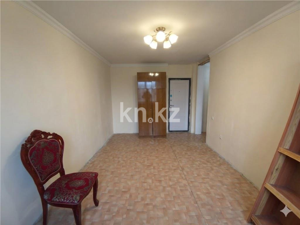 Продажа 1-комнатной квартиры, 30 м² - Продажа квартир в Городе Караганды - страница 2 фото 4 из 6