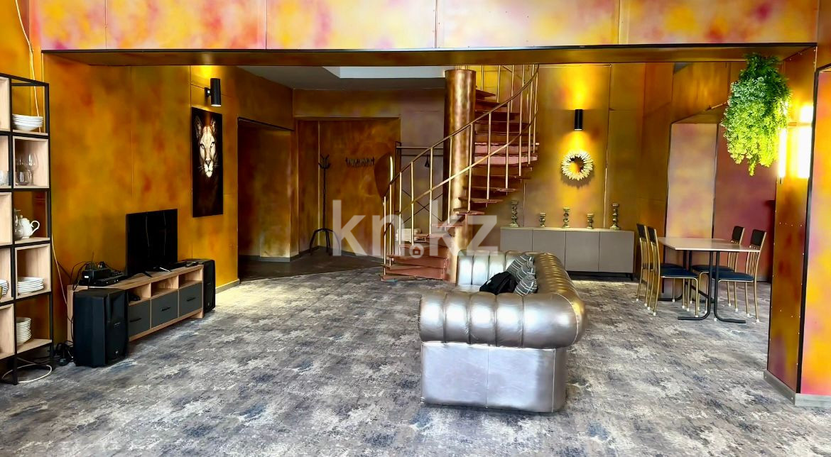 Продажа бизнеса, 14 га - Продажа действующего бизнеса в Алматы с фото фото 17 из 23