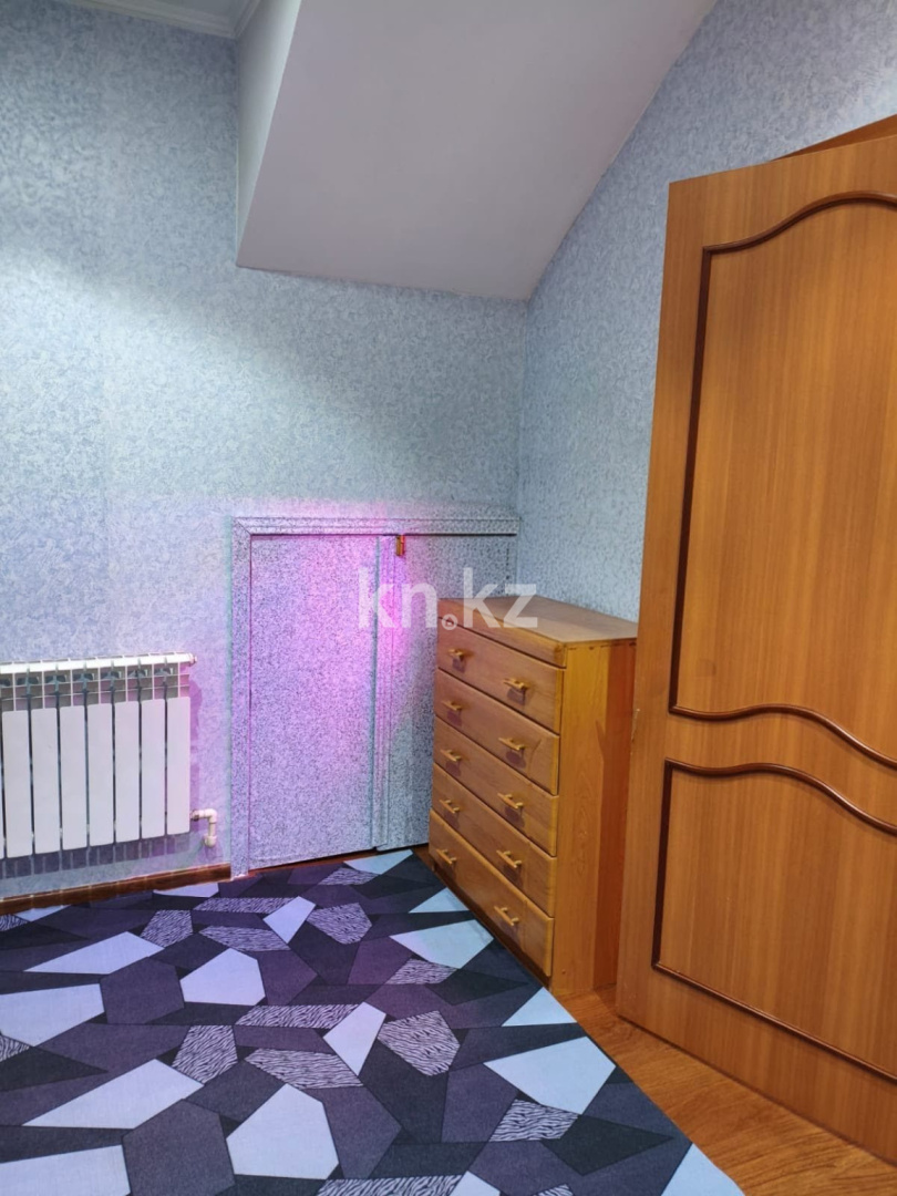 Продажа 2-комнатного дома, 53.8 м² - Недвижимость в Алматинской области фото 3 из 12