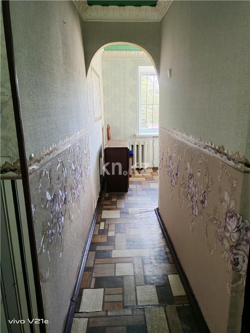 Продажа 2-комнатной квартиры, 40 м² в Караганде - фото 9