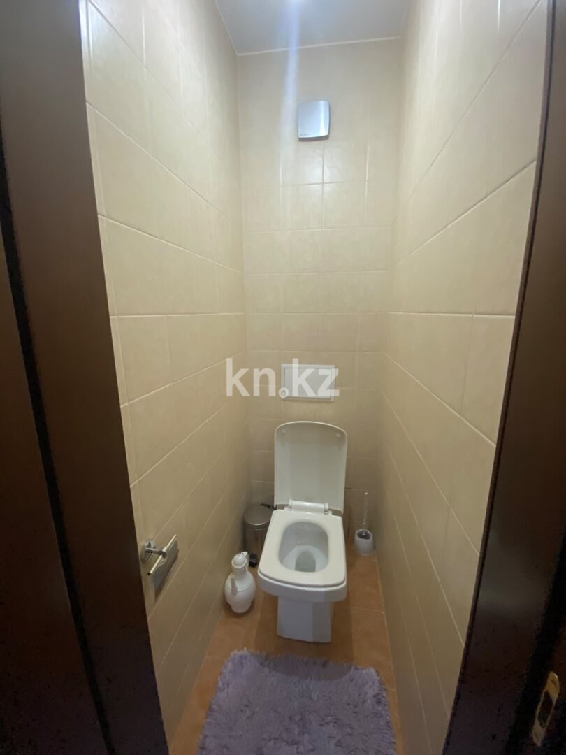 Продажа 3-комнатной квартиры, 98 м² в Астане - фото 10
