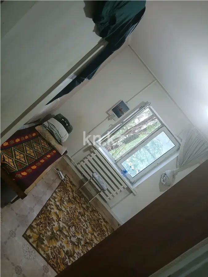 Продажа 2-комнатной квартиры, 48 м², пр. Тауелсыздык, дом  28 в Астане - фото 3