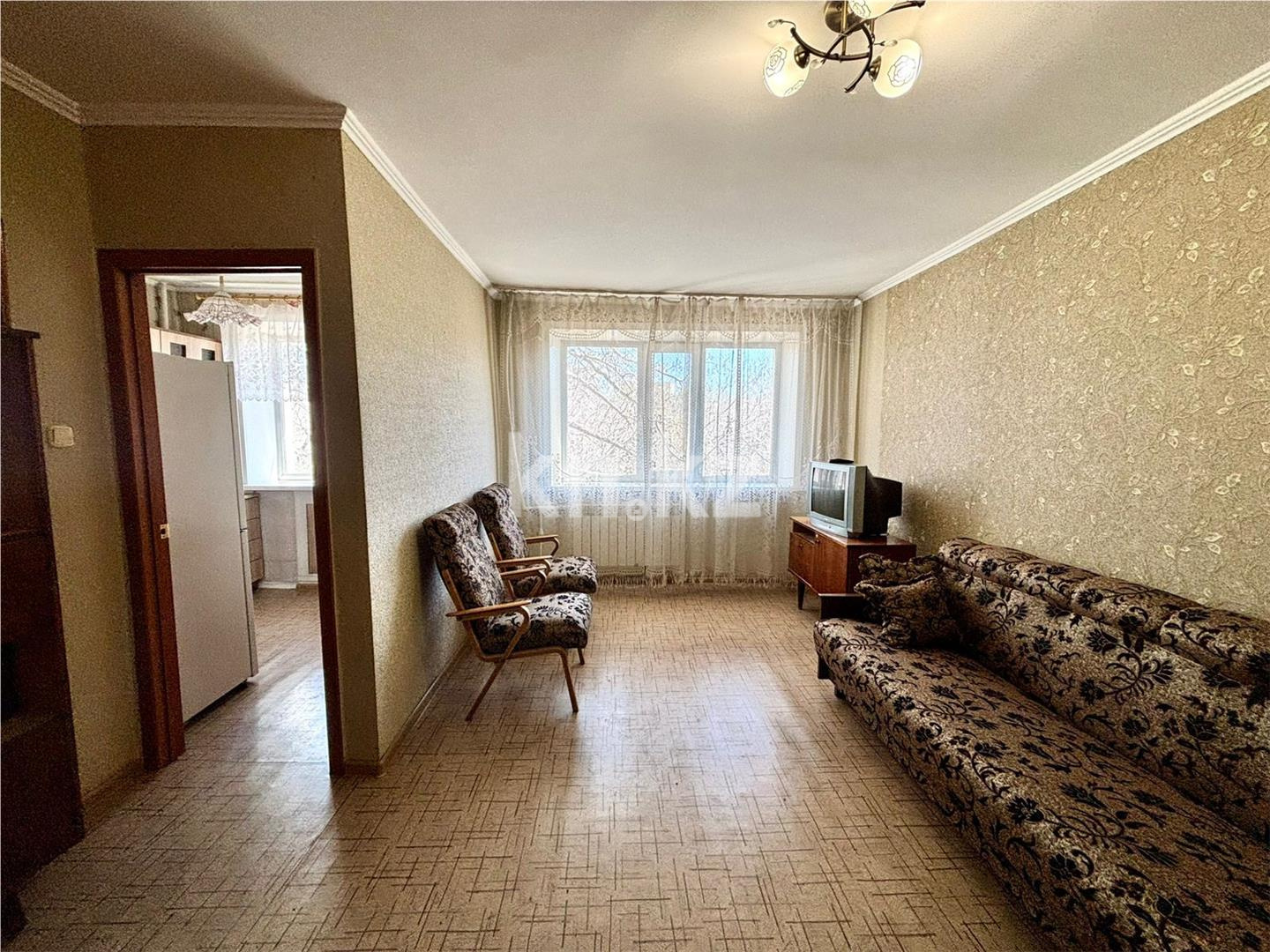 Продажа 1-комнатной квартиры, 30 м² - Продажа квартир в Балхаше фото 2 из 14