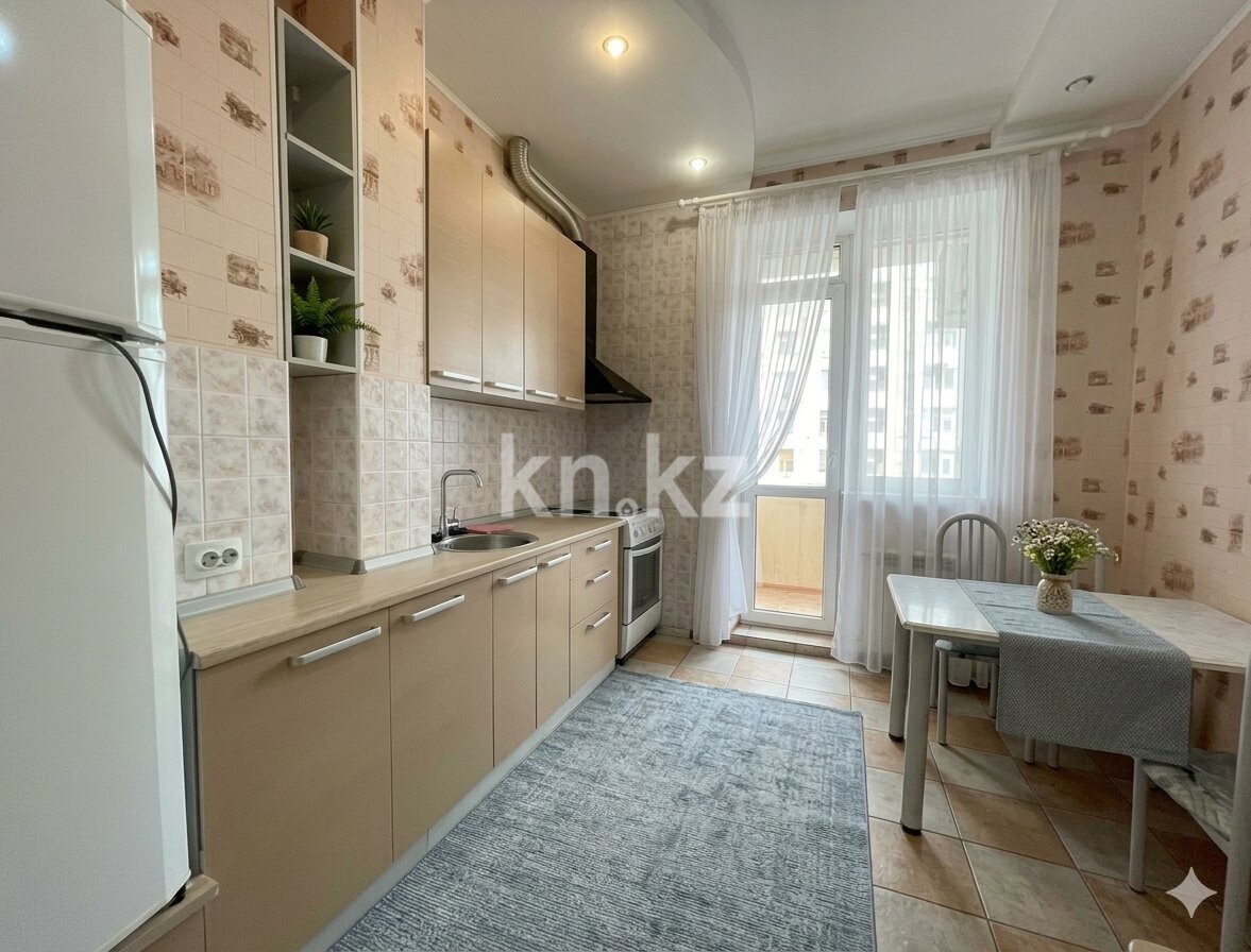 Продажа 2-комнатной квартиры, 80 м² в Алматы - фото 8