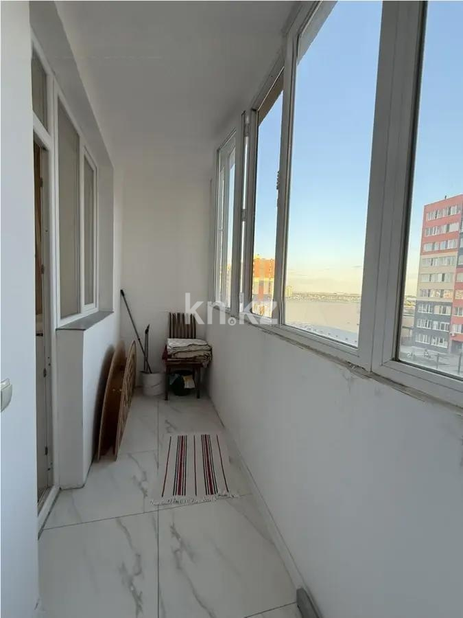 Продажа 2-комнатной квартиры, 36 м² в Астане - фото 4