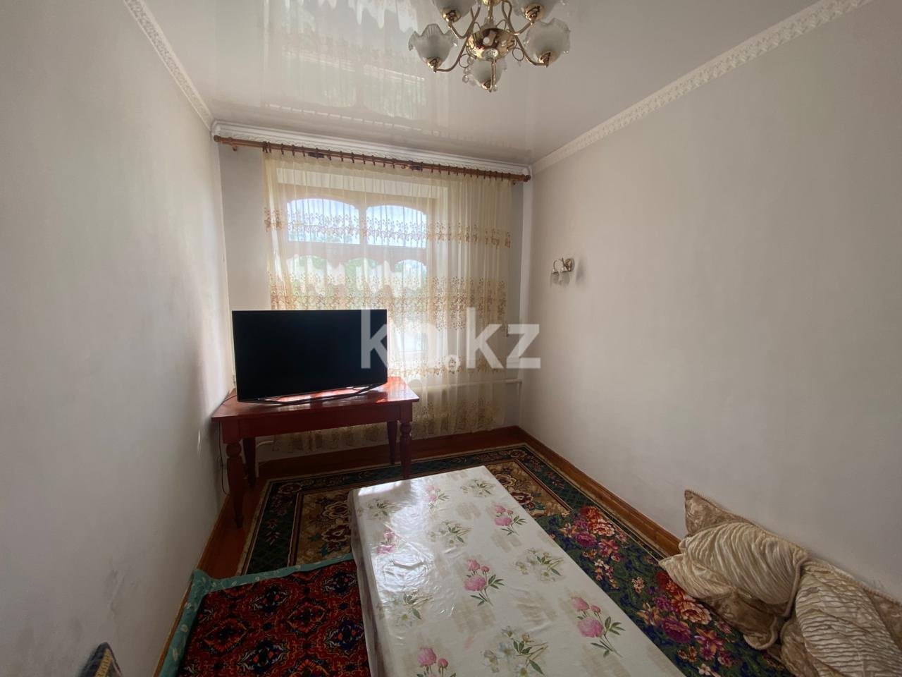 Продажа , 450 м², ул. Володарского, дом  11/1 в Шымкенте - фото 6
