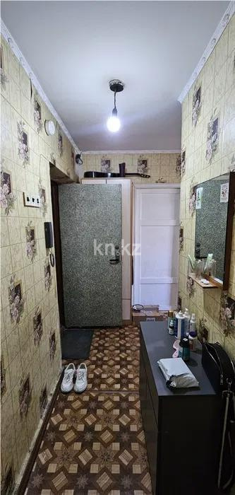 Продажа 2-комнатной квартиры, 43 м² - Продажа двухкомнатных квартир в Караганде - страница 4 фото 6 из 6