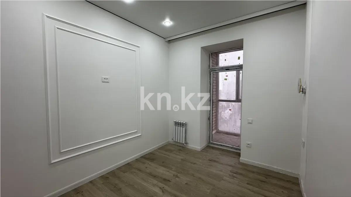 Продажа 3-комнатной квартиры, 70 м² в Караганде - фото 4